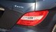 Mercedes-Benz R-klasse - prinsheerlijk