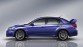 Subaru WRX STI ook weer als sedan - vanaf 58.995 euro
