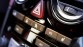 Start/stop-techniek voor Opel Corsa en Agila