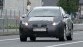 Opel Astra GTC kan niet wachten