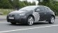 Opel Astra GTC kan niet wachten