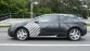 Opel Astra GTC kan niet wachten