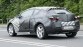 Opel Astra GTC kan niet wachten