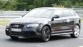 Last but not least - Audi RS3