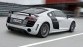 Topprijs voor Audi R8 GT - 258.900 euro