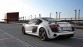 Topprijs voor Audi R8 GT - 258.900 euro