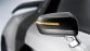 Topprijs voor Audi R8 GT - 258.900 euro