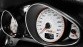 Topprijs voor Audi R8 GT - 258.900 euro