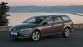Eerste beelden vernieuwde Ford Mondeo - eind augustus uit de doeken