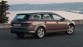 Eerste beelden vernieuwde Ford Mondeo - eind augustus uit de doeken