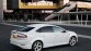 Eerste beelden vernieuwde Ford Mondeo - eind augustus uit de doeken