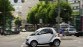 Meer voor minder - smart edition pure