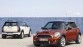 Dit is de (ver)nieuw(d)e Mini!