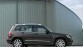 Nieuwe 200 CDI dieselmotor voor Mercedes-Benz GLK