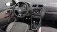 Volkswagen CrossPolo volop in de showroom