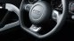 Pro Line S nu ook voor Audi A3 Cabriolet en Audi TT