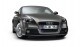 Pro Line S nu ook voor Audi A3 Cabriolet en Audi TT