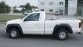 Volkswagen Amarok ook als single cab