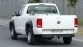 Volkswagen Amarok ook als single cab