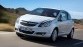 Opel Corsa EcoFLEX nu ook BPM-vrij en met 14% bijtelling