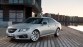 Nieuwe Saab 9-5 begin juli bij de dealer