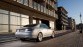 Nieuwe Saab 9-5 begin juli bij de dealer