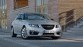 Nieuwe Saab 9-5 begin juli bij de dealer