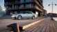 Nieuwe Saab 9-5 begin juli bij de dealer