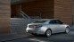 Nieuwe Saab 9-5 begin juli bij de dealer