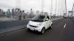 Elektrische Smart Fortwo - de beste Fortwo ooit