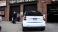 Elektrische Smart Fortwo - de beste Fortwo ooit