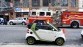 Elektrische Smart Fortwo - de beste Fortwo ooit