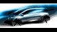 BMW MegaCity Vehicle - licht en zuinig heeft de toekomst