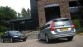 Versterking gearriveerd - Volvo S80 2.0T Powershift en V70 D3 Geartronic