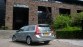 Versterking gearriveerd - Volvo S80 2.0T Powershift en V70 D3 Geartronic