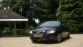 Versterking gearriveerd - Volvo S80 2.0T Powershift en V70 D3 Geartronic