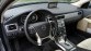 Versterking gearriveerd - Volvo S80 2.0T Powershift en V70 D3 Geartronic