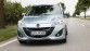 Nieuwe Mazda5 tovert met Nagare en Karakuri