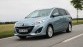 Nieuwe Mazda5 tovert met Nagare en Karakuri