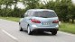 Nieuwe Mazda5 tovert met Nagare en Karakuri