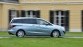 Nieuwe Mazda5 tovert met Nagare en Karakuri