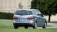 Nieuwe Mazda5 tovert met Nagare en Karakuri