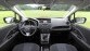 Nieuwe Mazda5 tovert met Nagare en Karakuri