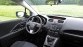 Nieuwe Mazda5 tovert met Nagare en Karakuri