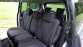 Nieuwe Mazda5 tovert met Nagare en Karakuri
