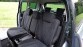 Nieuwe Mazda5 tovert met Nagare en Karakuri