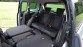 Nieuwe Mazda5 tovert met Nagare en Karakuri