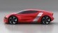 Pitige designstudie uit Nederlandse pen - Renault DeZir