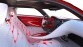 Pitige designstudie uit Nederlandse pen - Renault DeZir