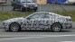 BMW M6 rijdt alvast warm